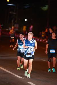 BIB: 
                            <button type="button" onclick="openModal(24314970)" class="btn btn-primary btn-sm float-right btn-popup" data-toggle="modal" data-target=".modal-high-quality">
                        <i class="fas fa-shopping-cart"></i> Add to Cart
                    </button>
                                            <button type="button" onclick="isThisMe(24314970, true)" class="btn btn-success btn-sm float-right btn-popup btn-isme hidden" data-toggle="tooltip" data-placement="bottom" title="นี่คือรูปของคุณใช่ไหม คลิกที่นี่เพื่อเอาเข้าอัลบั้ม">
                        <i class="fas fa-plus"></i> Add to album
                    </button>
                    <button type="button" onclick="isThisMe(24314970, false)" class="btn btn-warning btn-sm float-right btn-popup btn-isnotme hidden">
                        <i class="fas fa-ban"></i> Remove from album
                    </button>