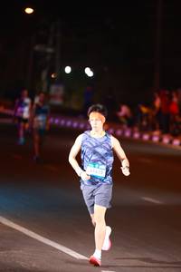 BIB: 
                            <button type="button" onclick="openModal(23378741)" class="btn btn-primary btn-sm float-right btn-popup" data-toggle="modal" data-target=".modal-high-quality">
                        <i class="fas fa-shopping-cart"></i> Add to Cart
                    </button>
                                            <button type="button" onclick="isThisMe(23378741, true)" class="btn btn-success btn-sm float-right btn-popup btn-isme hidden" data-toggle="tooltip" data-placement="bottom" title="นี่คือรูปของคุณใช่ไหม คลิกที่นี่เพื่อเอาเข้าอัลบั้ม">
                        <i class="fas fa-plus"></i> Add to album
                    </button>
                    <button type="button" onclick="isThisMe(23378741, false)" class="btn btn-warning btn-sm float-right btn-popup btn-isnotme hidden">
                        <i class="fas fa-ban"></i> Remove from album
                    </button>