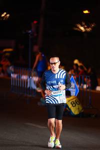 BIB: 
                            <button type="button" onclick="openModal(24324595)" class="btn btn-primary btn-sm float-right btn-popup" data-toggle="modal" data-target=".modal-high-quality">
                        <i class="fas fa-shopping-cart"></i> Add to Cart
                    </button>
                                            <button type="button" onclick="isThisMe(24324595, true)" class="btn btn-success btn-sm float-right btn-popup btn-isme hidden" data-toggle="tooltip" data-placement="bottom" title="นี่คือรูปของคุณใช่ไหม คลิกที่นี่เพื่อเอาเข้าอัลบั้ม">
                        <i class="fas fa-plus"></i> Add to album
                    </button>
                    <button type="button" onclick="isThisMe(24324595, false)" class="btn btn-warning btn-sm float-right btn-popup btn-isnotme hidden">
                        <i class="fas fa-ban"></i> Remove from album
                    </button>