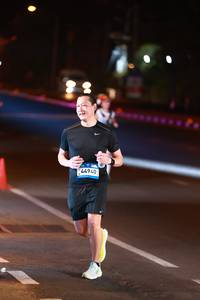 BIB: 
                            <button type="button" onclick="openModal(24073107)" class="btn btn-primary btn-sm float-right btn-popup" data-toggle="modal" data-target=".modal-high-quality">
                        <i class="fas fa-shopping-cart"></i> Add to Cart
                    </button>
                                            <button type="button" onclick="isThisMe(24073107, true)" class="btn btn-success btn-sm float-right btn-popup btn-isme hidden" data-toggle="tooltip" data-placement="bottom" title="นี่คือรูปของคุณใช่ไหม คลิกที่นี่เพื่อเอาเข้าอัลบั้ม">
                        <i class="fas fa-plus"></i> Add to album
                    </button>
                    <button type="button" onclick="isThisMe(24073107, false)" class="btn btn-warning btn-sm float-right btn-popup btn-isnotme hidden">
                        <i class="fas fa-ban"></i> Remove from album
                    </button>