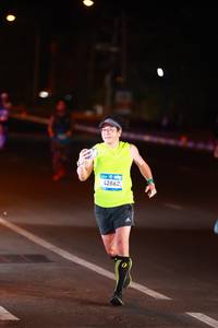 BIB: 
                            <button type="button" onclick="openModal(24357896)" class="btn btn-primary btn-sm float-right btn-popup" data-toggle="modal" data-target=".modal-high-quality">
                        <i class="fas fa-shopping-cart"></i> Add to Cart
                    </button>
                                            <button type="button" onclick="isThisMe(24357896, true)" class="btn btn-success btn-sm float-right btn-popup btn-isme hidden" data-toggle="tooltip" data-placement="bottom" title="นี่คือรูปของคุณใช่ไหม คลิกที่นี่เพื่อเอาเข้าอัลบั้ม">
                        <i class="fas fa-plus"></i> Add to album
                    </button>
                    <button type="button" onclick="isThisMe(24357896, false)" class="btn btn-warning btn-sm float-right btn-popup btn-isnotme hidden">
                        <i class="fas fa-ban"></i> Remove from album
                    </button>