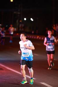 BIB: 
                            <button type="button" onclick="openModal(23886095)" class="btn btn-primary btn-sm float-right btn-popup" data-toggle="modal" data-target=".modal-high-quality">
                        <i class="fas fa-shopping-cart"></i> Add to Cart
                    </button>
                                            <button type="button" onclick="isThisMe(23886095, true)" class="btn btn-success btn-sm float-right btn-popup btn-isme hidden" data-toggle="tooltip" data-placement="bottom" title="นี่คือรูปของคุณใช่ไหม คลิกที่นี่เพื่อเอาเข้าอัลบั้ม">
                        <i class="fas fa-plus"></i> Add to album
                    </button>
                    <button type="button" onclick="isThisMe(23886095, false)" class="btn btn-warning btn-sm float-right btn-popup btn-isnotme hidden">
                        <i class="fas fa-ban"></i> Remove from album
                    </button>