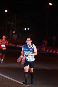 BIB: 
                            <button type="button" onclick="openModal(24516785)" class="btn btn-primary btn-sm float-right btn-popup" data-toggle="modal" data-target=".modal-high-quality">
                        <i class="fas fa-shopping-cart"></i> Add to Cart
                    </button>
                                            <button type="button" onclick="isThisMe(24516785, true)" class="btn btn-success btn-sm float-right btn-popup btn-isme hidden" data-toggle="tooltip" data-placement="bottom" title="นี่คือรูปของคุณใช่ไหม คลิกที่นี่เพื่อเอาเข้าอัลบั้ม">
                        <i class="fas fa-plus"></i> Add to album
                    </button>
                    <button type="button" onclick="isThisMe(24516785, false)" class="btn btn-warning btn-sm float-right btn-popup btn-isnotme hidden">
                        <i class="fas fa-ban"></i> Remove from album
                    </button>