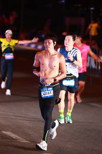 BIB: 
                            <button type="button" onclick="openModal(23420527)" class="btn btn-primary btn-sm float-right btn-popup" data-toggle="modal" data-target=".modal-high-quality">
                        <i class="fas fa-shopping-cart"></i> Add to Cart
                    </button>
                                            <button type="button" onclick="isThisMe(23420527, true)" class="btn btn-success btn-sm float-right btn-popup btn-isme hidden" data-toggle="tooltip" data-placement="bottom" title="นี่คือรูปของคุณใช่ไหม คลิกที่นี่เพื่อเอาเข้าอัลบั้ม">
                        <i class="fas fa-plus"></i> Add to album
                    </button>
                    <button type="button" onclick="isThisMe(23420527, false)" class="btn btn-warning btn-sm float-right btn-popup btn-isnotme hidden">
                        <i class="fas fa-ban"></i> Remove from album
                    </button>