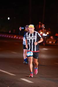 BIB: 
                            <button type="button" onclick="openModal(24430343)" class="btn btn-primary btn-sm float-right btn-popup" data-toggle="modal" data-target=".modal-high-quality">
                        <i class="fas fa-shopping-cart"></i> Add to Cart
                    </button>
                                            <button type="button" onclick="isThisMe(24430343, true)" class="btn btn-success btn-sm float-right btn-popup btn-isme hidden" data-toggle="tooltip" data-placement="bottom" title="นี่คือรูปของคุณใช่ไหม คลิกที่นี่เพื่อเอาเข้าอัลบั้ม">
                        <i class="fas fa-plus"></i> Add to album
                    </button>
                    <button type="button" onclick="isThisMe(24430343, false)" class="btn btn-warning btn-sm float-right btn-popup btn-isnotme hidden">
                        <i class="fas fa-ban"></i> Remove from album
                    </button>