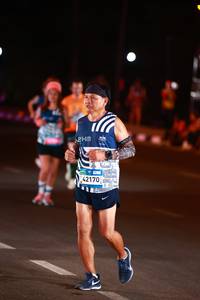 BIB: 
                            <button type="button" onclick="openModal(24458438)" class="btn btn-primary btn-sm float-right btn-popup" data-toggle="modal" data-target=".modal-high-quality">
                        <i class="fas fa-shopping-cart"></i> Add to Cart
                    </button>
                                            <button type="button" onclick="isThisMe(24458438, true)" class="btn btn-success btn-sm float-right btn-popup btn-isme hidden" data-toggle="tooltip" data-placement="bottom" title="นี่คือรูปของคุณใช่ไหม คลิกที่นี่เพื่อเอาเข้าอัลบั้ม">
                        <i class="fas fa-plus"></i> Add to album
                    </button>
                    <button type="button" onclick="isThisMe(24458438, false)" class="btn btn-warning btn-sm float-right btn-popup btn-isnotme hidden">
                        <i class="fas fa-ban"></i> Remove from album
                    </button>