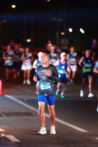 BIB: 
                            <button type="button" onclick="openModal(23676089)" class="btn btn-primary btn-sm float-right btn-popup" data-toggle="modal" data-target=".modal-high-quality">
                        <i class="fas fa-shopping-cart"></i> Add to Cart
                    </button>
                                            <button type="button" onclick="isThisMe(23676089, true)" class="btn btn-success btn-sm float-right btn-popup btn-isme hidden" data-toggle="tooltip" data-placement="bottom" title="นี่คือรูปของคุณใช่ไหม คลิกที่นี่เพื่อเอาเข้าอัลบั้ม">
                        <i class="fas fa-plus"></i> Add to album
                    </button>
                    <button type="button" onclick="isThisMe(23676089, false)" class="btn btn-warning btn-sm float-right btn-popup btn-isnotme hidden">
                        <i class="fas fa-ban"></i> Remove from album
                    </button>