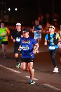 BIB: 
                            <button type="button" onclick="openModal(24025656)" class="btn btn-primary btn-sm float-right btn-popup" data-toggle="modal" data-target=".modal-high-quality">
                        <i class="fas fa-shopping-cart"></i> Add to Cart
                    </button>
                                            <button type="button" onclick="isThisMe(24025656, true)" class="btn btn-success btn-sm float-right btn-popup btn-isme hidden" data-toggle="tooltip" data-placement="bottom" title="นี่คือรูปของคุณใช่ไหม คลิกที่นี่เพื่อเอาเข้าอัลบั้ม">
                        <i class="fas fa-plus"></i> Add to album
                    </button>
                    <button type="button" onclick="isThisMe(24025656, false)" class="btn btn-warning btn-sm float-right btn-popup btn-isnotme hidden">
                        <i class="fas fa-ban"></i> Remove from album
                    </button>