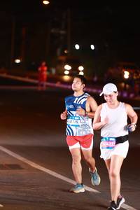 BIB: 
                            <button type="button" onclick="openModal(24090158)" class="btn btn-primary btn-sm float-right btn-popup" data-toggle="modal" data-target=".modal-high-quality">
                        <i class="fas fa-shopping-cart"></i> Add to Cart
                    </button>
                                            <button type="button" onclick="isThisMe(24090158, true)" class="btn btn-success btn-sm float-right btn-popup btn-isme hidden" data-toggle="tooltip" data-placement="bottom" title="นี่คือรูปของคุณใช่ไหม คลิกที่นี่เพื่อเอาเข้าอัลบั้ม">
                        <i class="fas fa-plus"></i> Add to album
                    </button>
                    <button type="button" onclick="isThisMe(24090158, false)" class="btn btn-warning btn-sm float-right btn-popup btn-isnotme hidden">
                        <i class="fas fa-ban"></i> Remove from album
                    </button>