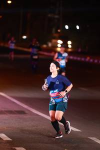 BIB: 
                            <button type="button" onclick="openModal(24095220)" class="btn btn-primary btn-sm float-right btn-popup" data-toggle="modal" data-target=".modal-high-quality">
                        <i class="fas fa-shopping-cart"></i> Add to Cart
                    </button>
                                            <button type="button" onclick="isThisMe(24095220, true)" class="btn btn-success btn-sm float-right btn-popup btn-isme hidden" data-toggle="tooltip" data-placement="bottom" title="นี่คือรูปของคุณใช่ไหม คลิกที่นี่เพื่อเอาเข้าอัลบั้ม">
                        <i class="fas fa-plus"></i> Add to album
                    </button>
                    <button type="button" onclick="isThisMe(24095220, false)" class="btn btn-warning btn-sm float-right btn-popup btn-isnotme hidden">
                        <i class="fas fa-ban"></i> Remove from album
                    </button>