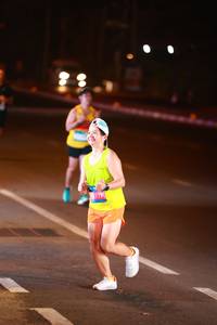 BIB: 
                            <button type="button" onclick="openModal(24064285)" class="btn btn-primary btn-sm float-right btn-popup" data-toggle="modal" data-target=".modal-high-quality">
                        <i class="fas fa-shopping-cart"></i> Add to Cart
                    </button>
                                            <button type="button" onclick="isThisMe(24064285, true)" class="btn btn-success btn-sm float-right btn-popup btn-isme hidden" data-toggle="tooltip" data-placement="bottom" title="นี่คือรูปของคุณใช่ไหม คลิกที่นี่เพื่อเอาเข้าอัลบั้ม">
                        <i class="fas fa-plus"></i> Add to album
                    </button>
                    <button type="button" onclick="isThisMe(24064285, false)" class="btn btn-warning btn-sm float-right btn-popup btn-isnotme hidden">
                        <i class="fas fa-ban"></i> Remove from album
                    </button>