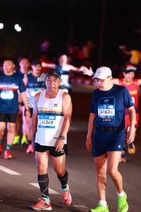 BIB: 
                            <button type="button" onclick="openModal(23408685)" class="btn btn-primary btn-sm float-right btn-popup" data-toggle="modal" data-target=".modal-high-quality">
                        <i class="fas fa-shopping-cart"></i> Add to Cart
                    </button>
                                            <button type="button" onclick="isThisMe(23408685, true)" class="btn btn-success btn-sm float-right btn-popup btn-isme hidden" data-toggle="tooltip" data-placement="bottom" title="นี่คือรูปของคุณใช่ไหม คลิกที่นี่เพื่อเอาเข้าอัลบั้ม">
                        <i class="fas fa-plus"></i> Add to album
                    </button>
                    <button type="button" onclick="isThisMe(23408685, false)" class="btn btn-warning btn-sm float-right btn-popup btn-isnotme hidden">
                        <i class="fas fa-ban"></i> Remove from album
                    </button>