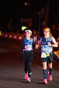 BIB: 
                            <button type="button" onclick="openModal(24105675)" class="btn btn-primary btn-sm float-right btn-popup" data-toggle="modal" data-target=".modal-high-quality">
                        <i class="fas fa-shopping-cart"></i> Add to Cart
                    </button>
                                            <button type="button" onclick="isThisMe(24105675, true)" class="btn btn-success btn-sm float-right btn-popup btn-isme hidden" data-toggle="tooltip" data-placement="bottom" title="นี่คือรูปของคุณใช่ไหม คลิกที่นี่เพื่อเอาเข้าอัลบั้ม">
                        <i class="fas fa-plus"></i> Add to album
                    </button>
                    <button type="button" onclick="isThisMe(24105675, false)" class="btn btn-warning btn-sm float-right btn-popup btn-isnotme hidden">
                        <i class="fas fa-ban"></i> Remove from album
                    </button>