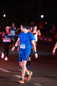 BIB: 
                            <button type="button" onclick="openModal(24456638)" class="btn btn-primary btn-sm float-right btn-popup" data-toggle="modal" data-target=".modal-high-quality">
                        <i class="fas fa-shopping-cart"></i> Add to Cart
                    </button>
                                            <button type="button" onclick="isThisMe(24456638, true)" class="btn btn-success btn-sm float-right btn-popup btn-isme hidden" data-toggle="tooltip" data-placement="bottom" title="นี่คือรูปของคุณใช่ไหม คลิกที่นี่เพื่อเอาเข้าอัลบั้ม">
                        <i class="fas fa-plus"></i> Add to album
                    </button>
                    <button type="button" onclick="isThisMe(24456638, false)" class="btn btn-warning btn-sm float-right btn-popup btn-isnotme hidden">
                        <i class="fas fa-ban"></i> Remove from album
                    </button>