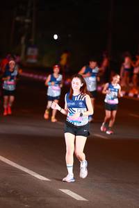 BIB: 
                            <button type="button" onclick="openModal(24265372)" class="btn btn-primary btn-sm float-right btn-popup" data-toggle="modal" data-target=".modal-high-quality">
                        <i class="fas fa-shopping-cart"></i> Add to Cart
                    </button>
                                            <button type="button" onclick="isThisMe(24265372, true)" class="btn btn-success btn-sm float-right btn-popup btn-isme hidden" data-toggle="tooltip" data-placement="bottom" title="นี่คือรูปของคุณใช่ไหม คลิกที่นี่เพื่อเอาเข้าอัลบั้ม">
                        <i class="fas fa-plus"></i> Add to album
                    </button>
                    <button type="button" onclick="isThisMe(24265372, false)" class="btn btn-warning btn-sm float-right btn-popup btn-isnotme hidden">
                        <i class="fas fa-ban"></i> Remove from album
                    </button>