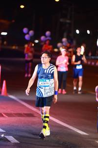 BIB: 
                            <button type="button" onclick="openModal(24149882)" class="btn btn-primary btn-sm float-right btn-popup" data-toggle="modal" data-target=".modal-high-quality">
                        <i class="fas fa-shopping-cart"></i> Add to Cart
                    </button>
                                            <button type="button" onclick="isThisMe(24149882, true)" class="btn btn-success btn-sm float-right btn-popup btn-isme hidden" data-toggle="tooltip" data-placement="bottom" title="นี่คือรูปของคุณใช่ไหม คลิกที่นี่เพื่อเอาเข้าอัลบั้ม">
                        <i class="fas fa-plus"></i> Add to album
                    </button>
                    <button type="button" onclick="isThisMe(24149882, false)" class="btn btn-warning btn-sm float-right btn-popup btn-isnotme hidden">
                        <i class="fas fa-ban"></i> Remove from album
                    </button>