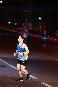 BIB: 
                            <button type="button" onclick="openModal(24305855)" class="btn btn-primary btn-sm float-right btn-popup" data-toggle="modal" data-target=".modal-high-quality">
                        <i class="fas fa-shopping-cart"></i> Add to Cart
                    </button>
                                            <button type="button" onclick="isThisMe(24305855, true)" class="btn btn-success btn-sm float-right btn-popup btn-isme hidden" data-toggle="tooltip" data-placement="bottom" title="นี่คือรูปของคุณใช่ไหม คลิกที่นี่เพื่อเอาเข้าอัลบั้ม">
                        <i class="fas fa-plus"></i> Add to album
                    </button>
                    <button type="button" onclick="isThisMe(24305855, false)" class="btn btn-warning btn-sm float-right btn-popup btn-isnotme hidden">
                        <i class="fas fa-ban"></i> Remove from album
                    </button>