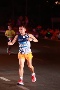 BIB: 
                            <button type="button" onclick="openModal(24407266)" class="btn btn-primary btn-sm float-right btn-popup" data-toggle="modal" data-target=".modal-high-quality">
                        <i class="fas fa-shopping-cart"></i> Add to Cart
                    </button>
                                            <button type="button" onclick="isThisMe(24407266, true)" class="btn btn-success btn-sm float-right btn-popup btn-isme hidden" data-toggle="tooltip" data-placement="bottom" title="นี่คือรูปของคุณใช่ไหม คลิกที่นี่เพื่อเอาเข้าอัลบั้ม">
                        <i class="fas fa-plus"></i> Add to album
                    </button>
                    <button type="button" onclick="isThisMe(24407266, false)" class="btn btn-warning btn-sm float-right btn-popup btn-isnotme hidden">
                        <i class="fas fa-ban"></i> Remove from album
                    </button>