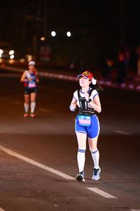 BIB: 
                            <button type="button" onclick="openModal(24074660)" class="btn btn-primary btn-sm float-right btn-popup" data-toggle="modal" data-target=".modal-high-quality">
                        <i class="fas fa-shopping-cart"></i> Add to Cart
                    </button>
                                            <button type="button" onclick="isThisMe(24074660, true)" class="btn btn-success btn-sm float-right btn-popup btn-isme hidden" data-toggle="tooltip" data-placement="bottom" title="นี่คือรูปของคุณใช่ไหม คลิกที่นี่เพื่อเอาเข้าอัลบั้ม">
                        <i class="fas fa-plus"></i> Add to album
                    </button>
                    <button type="button" onclick="isThisMe(24074660, false)" class="btn btn-warning btn-sm float-right btn-popup btn-isnotme hidden">
                        <i class="fas fa-ban"></i> Remove from album
                    </button>