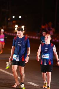 BIB: 
                            <button type="button" onclick="openModal(24116269)" class="btn btn-primary btn-sm float-right btn-popup" data-toggle="modal" data-target=".modal-high-quality">
                        <i class="fas fa-shopping-cart"></i> Add to Cart
                    </button>
                                            <button type="button" onclick="isThisMe(24116269, true)" class="btn btn-success btn-sm float-right btn-popup btn-isme hidden" data-toggle="tooltip" data-placement="bottom" title="นี่คือรูปของคุณใช่ไหม คลิกที่นี่เพื่อเอาเข้าอัลบั้ม">
                        <i class="fas fa-plus"></i> Add to album
                    </button>
                    <button type="button" onclick="isThisMe(24116269, false)" class="btn btn-warning btn-sm float-right btn-popup btn-isnotme hidden">
                        <i class="fas fa-ban"></i> Remove from album
                    </button>