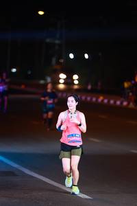 BIB: 
                            <button type="button" onclick="openModal(24093573)" class="btn btn-primary btn-sm float-right btn-popup" data-toggle="modal" data-target=".modal-high-quality">
                        <i class="fas fa-shopping-cart"></i> Add to Cart
                    </button>
                                            <button type="button" onclick="isThisMe(24093573, true)" class="btn btn-success btn-sm float-right btn-popup btn-isme hidden" data-toggle="tooltip" data-placement="bottom" title="นี่คือรูปของคุณใช่ไหม คลิกที่นี่เพื่อเอาเข้าอัลบั้ม">
                        <i class="fas fa-plus"></i> Add to album
                    </button>
                    <button type="button" onclick="isThisMe(24093573, false)" class="btn btn-warning btn-sm float-right btn-popup btn-isnotme hidden">
                        <i class="fas fa-ban"></i> Remove from album
                    </button>