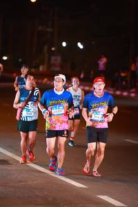 BIB: 
                            <button type="button" onclick="openModal(23439009)" class="btn btn-primary btn-sm float-right btn-popup" data-toggle="modal" data-target=".modal-high-quality">
                        <i class="fas fa-shopping-cart"></i> Add to Cart
                    </button>
                                            <button type="button" onclick="isThisMe(23439009, true)" class="btn btn-success btn-sm float-right btn-popup btn-isme hidden" data-toggle="tooltip" data-placement="bottom" title="นี่คือรูปของคุณใช่ไหม คลิกที่นี่เพื่อเอาเข้าอัลบั้ม">
                        <i class="fas fa-plus"></i> Add to album
                    </button>
                    <button type="button" onclick="isThisMe(23439009, false)" class="btn btn-warning btn-sm float-right btn-popup btn-isnotme hidden">
                        <i class="fas fa-ban"></i> Remove from album
                    </button>