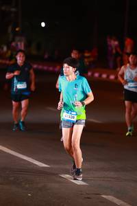 BIB: 
                            <button type="button" onclick="openModal(24405795)" class="btn btn-primary btn-sm float-right btn-popup" data-toggle="modal" data-target=".modal-high-quality">
                        <i class="fas fa-shopping-cart"></i> Add to Cart
                    </button>
                                            <button type="button" onclick="isThisMe(24405795, true)" class="btn btn-success btn-sm float-right btn-popup btn-isme hidden" data-toggle="tooltip" data-placement="bottom" title="นี่คือรูปของคุณใช่ไหม คลิกที่นี่เพื่อเอาเข้าอัลบั้ม">
                        <i class="fas fa-plus"></i> Add to album
                    </button>
                    <button type="button" onclick="isThisMe(24405795, false)" class="btn btn-warning btn-sm float-right btn-popup btn-isnotme hidden">
                        <i class="fas fa-ban"></i> Remove from album
                    </button>