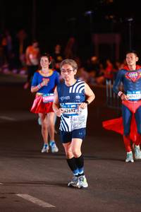 BIB: 
                            <button type="button" onclick="openModal(23636470)" class="btn btn-primary btn-sm float-right btn-popup" data-toggle="modal" data-target=".modal-high-quality">
                        <i class="fas fa-shopping-cart"></i> Add to Cart
                    </button>
                                            <button type="button" onclick="isThisMe(23636470, true)" class="btn btn-success btn-sm float-right btn-popup btn-isme hidden" data-toggle="tooltip" data-placement="bottom" title="นี่คือรูปของคุณใช่ไหม คลิกที่นี่เพื่อเอาเข้าอัลบั้ม">
                        <i class="fas fa-plus"></i> Add to album
                    </button>
                    <button type="button" onclick="isThisMe(23636470, false)" class="btn btn-warning btn-sm float-right btn-popup btn-isnotme hidden">
                        <i class="fas fa-ban"></i> Remove from album
                    </button>