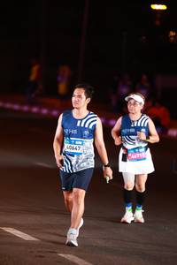 BIB: 
                            <button type="button" onclick="openModal(24489796)" class="btn btn-primary btn-sm float-right btn-popup" data-toggle="modal" data-target=".modal-high-quality">
                        <i class="fas fa-shopping-cart"></i> Add to Cart
                    </button>
                                            <button type="button" onclick="isThisMe(24489796, true)" class="btn btn-success btn-sm float-right btn-popup btn-isme hidden" data-toggle="tooltip" data-placement="bottom" title="นี่คือรูปของคุณใช่ไหม คลิกที่นี่เพื่อเอาเข้าอัลบั้ม">
                        <i class="fas fa-plus"></i> Add to album
                    </button>
                    <button type="button" onclick="isThisMe(24489796, false)" class="btn btn-warning btn-sm float-right btn-popup btn-isnotme hidden">
                        <i class="fas fa-ban"></i> Remove from album
                    </button>