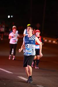 BIB: 
                            <button type="button" onclick="openModal(24501552)" class="btn btn-primary btn-sm float-right btn-popup" data-toggle="modal" data-target=".modal-high-quality">
                        <i class="fas fa-shopping-cart"></i> Add to Cart
                    </button>
                                            <button type="button" onclick="isThisMe(24501552, true)" class="btn btn-success btn-sm float-right btn-popup btn-isme hidden" data-toggle="tooltip" data-placement="bottom" title="นี่คือรูปของคุณใช่ไหม คลิกที่นี่เพื่อเอาเข้าอัลบั้ม">
                        <i class="fas fa-plus"></i> Add to album
                    </button>
                    <button type="button" onclick="isThisMe(24501552, false)" class="btn btn-warning btn-sm float-right btn-popup btn-isnotme hidden">
                        <i class="fas fa-ban"></i> Remove from album
                    </button>