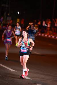 BIB: 
                            <button type="button" onclick="openModal(24302488)" class="btn btn-primary btn-sm float-right btn-popup" data-toggle="modal" data-target=".modal-high-quality">
                        <i class="fas fa-shopping-cart"></i> Add to Cart
                    </button>
                                            <button type="button" onclick="isThisMe(24302488, true)" class="btn btn-success btn-sm float-right btn-popup btn-isme hidden" data-toggle="tooltip" data-placement="bottom" title="นี่คือรูปของคุณใช่ไหม คลิกที่นี่เพื่อเอาเข้าอัลบั้ม">
                        <i class="fas fa-plus"></i> Add to album
                    </button>
                    <button type="button" onclick="isThisMe(24302488, false)" class="btn btn-warning btn-sm float-right btn-popup btn-isnotme hidden">
                        <i class="fas fa-ban"></i> Remove from album
                    </button>