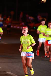 BIB: 
                            <button type="button" onclick="openModal(24364668)" class="btn btn-primary btn-sm float-right btn-popup" data-toggle="modal" data-target=".modal-high-quality">
                        <i class="fas fa-shopping-cart"></i> Add to Cart
                    </button>
                                            <button type="button" onclick="isThisMe(24364668, true)" class="btn btn-success btn-sm float-right btn-popup btn-isme hidden" data-toggle="tooltip" data-placement="bottom" title="นี่คือรูปของคุณใช่ไหม คลิกที่นี่เพื่อเอาเข้าอัลบั้ม">
                        <i class="fas fa-plus"></i> Add to album
                    </button>
                    <button type="button" onclick="isThisMe(24364668, false)" class="btn btn-warning btn-sm float-right btn-popup btn-isnotme hidden">
                        <i class="fas fa-ban"></i> Remove from album
                    </button>