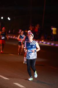 BIB: 
                            <button type="button" onclick="openModal(23359945)" class="btn btn-primary btn-sm float-right btn-popup" data-toggle="modal" data-target=".modal-high-quality">
                        <i class="fas fa-shopping-cart"></i> Add to Cart
                    </button>
                                            <button type="button" onclick="isThisMe(23359945, true)" class="btn btn-success btn-sm float-right btn-popup btn-isme hidden" data-toggle="tooltip" data-placement="bottom" title="นี่คือรูปของคุณใช่ไหม คลิกที่นี่เพื่อเอาเข้าอัลบั้ม">
                        <i class="fas fa-plus"></i> Add to album
                    </button>
                    <button type="button" onclick="isThisMe(23359945, false)" class="btn btn-warning btn-sm float-right btn-popup btn-isnotme hidden">
                        <i class="fas fa-ban"></i> Remove from album
                    </button>