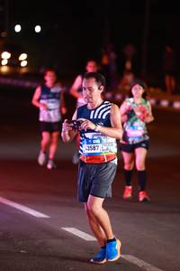 BIB: 
                            <button type="button" onclick="openModal(24088165)" class="btn btn-primary btn-sm float-right btn-popup" data-toggle="modal" data-target=".modal-high-quality">
                        <i class="fas fa-shopping-cart"></i> Add to Cart
                    </button>
                                            <button type="button" onclick="isThisMe(24088165, true)" class="btn btn-success btn-sm float-right btn-popup btn-isme hidden" data-toggle="tooltip" data-placement="bottom" title="นี่คือรูปของคุณใช่ไหม คลิกที่นี่เพื่อเอาเข้าอัลบั้ม">
                        <i class="fas fa-plus"></i> Add to album
                    </button>
                    <button type="button" onclick="isThisMe(24088165, false)" class="btn btn-warning btn-sm float-right btn-popup btn-isnotme hidden">
                        <i class="fas fa-ban"></i> Remove from album
                    </button>