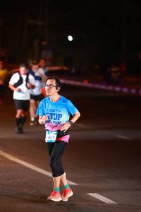 BIB: 
                            <button type="button" onclick="openModal(24406970)" class="btn btn-primary btn-sm float-right btn-popup" data-toggle="modal" data-target=".modal-high-quality">
                        <i class="fas fa-shopping-cart"></i> Add to Cart
                    </button>
                                            <button type="button" onclick="isThisMe(24406970, true)" class="btn btn-success btn-sm float-right btn-popup btn-isme hidden" data-toggle="tooltip" data-placement="bottom" title="นี่คือรูปของคุณใช่ไหม คลิกที่นี่เพื่อเอาเข้าอัลบั้ม">
                        <i class="fas fa-plus"></i> Add to album
                    </button>
                    <button type="button" onclick="isThisMe(24406970, false)" class="btn btn-warning btn-sm float-right btn-popup btn-isnotme hidden">
                        <i class="fas fa-ban"></i> Remove from album
                    </button>