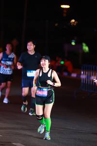 BIB: 
                            <button type="button" onclick="openModal(24512857)" class="btn btn-primary btn-sm float-right btn-popup" data-toggle="modal" data-target=".modal-high-quality">
                        <i class="fas fa-shopping-cart"></i> Add to Cart
                    </button>
                                            <button type="button" onclick="isThisMe(24512857, true)" class="btn btn-success btn-sm float-right btn-popup btn-isme hidden" data-toggle="tooltip" data-placement="bottom" title="นี่คือรูปของคุณใช่ไหม คลิกที่นี่เพื่อเอาเข้าอัลบั้ม">
                        <i class="fas fa-plus"></i> Add to album
                    </button>
                    <button type="button" onclick="isThisMe(24512857, false)" class="btn btn-warning btn-sm float-right btn-popup btn-isnotme hidden">
                        <i class="fas fa-ban"></i> Remove from album
                    </button>