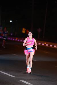 BIB: 
                            <button type="button" onclick="openModal(24452204)" class="btn btn-primary btn-sm float-right btn-popup" data-toggle="modal" data-target=".modal-high-quality">
                        <i class="fas fa-shopping-cart"></i> Add to Cart
                    </button>
                                            <button type="button" onclick="isThisMe(24452204, true)" class="btn btn-success btn-sm float-right btn-popup btn-isme hidden" data-toggle="tooltip" data-placement="bottom" title="นี่คือรูปของคุณใช่ไหม คลิกที่นี่เพื่อเอาเข้าอัลบั้ม">
                        <i class="fas fa-plus"></i> Add to album
                    </button>
                    <button type="button" onclick="isThisMe(24452204, false)" class="btn btn-warning btn-sm float-right btn-popup btn-isnotme hidden">
                        <i class="fas fa-ban"></i> Remove from album
                    </button>