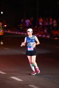 BIB: 
                            <button type="button" onclick="openModal(24360890)" class="btn btn-primary btn-sm float-right btn-popup" data-toggle="modal" data-target=".modal-high-quality">
                        <i class="fas fa-shopping-cart"></i> Add to Cart
                    </button>
                                            <button type="button" onclick="isThisMe(24360890, true)" class="btn btn-success btn-sm float-right btn-popup btn-isme hidden" data-toggle="tooltip" data-placement="bottom" title="นี่คือรูปของคุณใช่ไหม คลิกที่นี่เพื่อเอาเข้าอัลบั้ม">
                        <i class="fas fa-plus"></i> Add to album
                    </button>
                    <button type="button" onclick="isThisMe(24360890, false)" class="btn btn-warning btn-sm float-right btn-popup btn-isnotme hidden">
                        <i class="fas fa-ban"></i> Remove from album
                    </button>