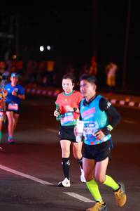 BIB: 
                            <button type="button" onclick="openModal(24486180)" class="btn btn-primary btn-sm float-right btn-popup" data-toggle="modal" data-target=".modal-high-quality">
                        <i class="fas fa-shopping-cart"></i> Add to Cart
                    </button>
                                            <button type="button" onclick="isThisMe(24486180, true)" class="btn btn-success btn-sm float-right btn-popup btn-isme hidden" data-toggle="tooltip" data-placement="bottom" title="นี่คือรูปของคุณใช่ไหม คลิกที่นี่เพื่อเอาเข้าอัลบั้ม">
                        <i class="fas fa-plus"></i> Add to album
                    </button>
                    <button type="button" onclick="isThisMe(24486180, false)" class="btn btn-warning btn-sm float-right btn-popup btn-isnotme hidden">
                        <i class="fas fa-ban"></i> Remove from album
                    </button>