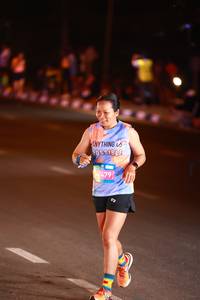 BIB: 
                            <button type="button" onclick="openModal(23295094)" class="btn btn-primary btn-sm float-right btn-popup" data-toggle="modal" data-target=".modal-high-quality">
                        <i class="fas fa-shopping-cart"></i> Add to Cart
                    </button>
                                            <button type="button" onclick="isThisMe(23295094, true)" class="btn btn-success btn-sm float-right btn-popup btn-isme hidden" data-toggle="tooltip" data-placement="bottom" title="นี่คือรูปของคุณใช่ไหม คลิกที่นี่เพื่อเอาเข้าอัลบั้ม">
                        <i class="fas fa-plus"></i> Add to album
                    </button>
                    <button type="button" onclick="isThisMe(23295094, false)" class="btn btn-warning btn-sm float-right btn-popup btn-isnotme hidden">
                        <i class="fas fa-ban"></i> Remove from album
                    </button>