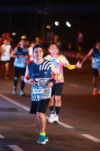 BIB: 
                            <button type="button" onclick="openModal(23694371)" class="btn btn-primary btn-sm float-right btn-popup" data-toggle="modal" data-target=".modal-high-quality">
                        <i class="fas fa-shopping-cart"></i> Add to Cart
                    </button>
                                            <button type="button" onclick="isThisMe(23694371, true)" class="btn btn-success btn-sm float-right btn-popup btn-isme hidden" data-toggle="tooltip" data-placement="bottom" title="นี่คือรูปของคุณใช่ไหม คลิกที่นี่เพื่อเอาเข้าอัลบั้ม">
                        <i class="fas fa-plus"></i> Add to album
                    </button>
                    <button type="button" onclick="isThisMe(23694371, false)" class="btn btn-warning btn-sm float-right btn-popup btn-isnotme hidden">
                        <i class="fas fa-ban"></i> Remove from album
                    </button>