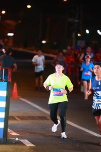 BIB: 
                            <button type="button" onclick="openModal(23608891)" class="btn btn-primary btn-sm float-right btn-popup" data-toggle="modal" data-target=".modal-high-quality">
                        <i class="fas fa-shopping-cart"></i> Add to Cart
                    </button>
                                            <button type="button" onclick="isThisMe(23608891, true)" class="btn btn-success btn-sm float-right btn-popup btn-isme hidden" data-toggle="tooltip" data-placement="bottom" title="นี่คือรูปของคุณใช่ไหม คลิกที่นี่เพื่อเอาเข้าอัลบั้ม">
                        <i class="fas fa-plus"></i> Add to album
                    </button>
                    <button type="button" onclick="isThisMe(23608891, false)" class="btn btn-warning btn-sm float-right btn-popup btn-isnotme hidden">
                        <i class="fas fa-ban"></i> Remove from album
                    </button>