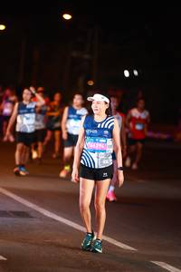 BIB: 
                            <button type="button" onclick="openModal(24498927)" class="btn btn-primary btn-sm float-right btn-popup" data-toggle="modal" data-target=".modal-high-quality">
                        <i class="fas fa-shopping-cart"></i> Add to Cart
                    </button>
                                            <button type="button" onclick="isThisMe(24498927, true)" class="btn btn-success btn-sm float-right btn-popup btn-isme hidden" data-toggle="tooltip" data-placement="bottom" title="นี่คือรูปของคุณใช่ไหม คลิกที่นี่เพื่อเอาเข้าอัลบั้ม">
                        <i class="fas fa-plus"></i> Add to album
                    </button>
                    <button type="button" onclick="isThisMe(24498927, false)" class="btn btn-warning btn-sm float-right btn-popup btn-isnotme hidden">
                        <i class="fas fa-ban"></i> Remove from album
                    </button>