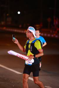 BIB: 
                            <button type="button" onclick="openModal(24406599)" class="btn btn-primary btn-sm float-right btn-popup" data-toggle="modal" data-target=".modal-high-quality">
                        <i class="fas fa-shopping-cart"></i> Add to Cart
                    </button>
                                            <button type="button" onclick="isThisMe(24406599, true)" class="btn btn-success btn-sm float-right btn-popup btn-isme hidden" data-toggle="tooltip" data-placement="bottom" title="นี่คือรูปของคุณใช่ไหม คลิกที่นี่เพื่อเอาเข้าอัลบั้ม">
                        <i class="fas fa-plus"></i> Add to album
                    </button>
                    <button type="button" onclick="isThisMe(24406599, false)" class="btn btn-warning btn-sm float-right btn-popup btn-isnotme hidden">
                        <i class="fas fa-ban"></i> Remove from album
                    </button>