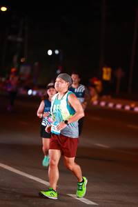 BIB: 
                            <button type="button" onclick="openModal(24521494)" class="btn btn-primary btn-sm float-right btn-popup" data-toggle="modal" data-target=".modal-high-quality">
                        <i class="fas fa-shopping-cart"></i> Add to Cart
                    </button>
                                            <button type="button" onclick="isThisMe(24521494, true)" class="btn btn-success btn-sm float-right btn-popup btn-isme hidden" data-toggle="tooltip" data-placement="bottom" title="นี่คือรูปของคุณใช่ไหม คลิกที่นี่เพื่อเอาเข้าอัลบั้ม">
                        <i class="fas fa-plus"></i> Add to album
                    </button>
                    <button type="button" onclick="isThisMe(24521494, false)" class="btn btn-warning btn-sm float-right btn-popup btn-isnotme hidden">
                        <i class="fas fa-ban"></i> Remove from album
                    </button>