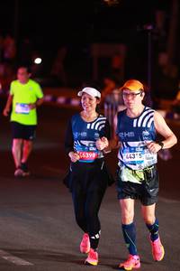 BIB: 
                            <button type="button" onclick="openModal(24106043)" class="btn btn-primary btn-sm float-right btn-popup" data-toggle="modal" data-target=".modal-high-quality">
                        <i class="fas fa-shopping-cart"></i> Add to Cart
                    </button>
                                            <button type="button" onclick="isThisMe(24106043, true)" class="btn btn-success btn-sm float-right btn-popup btn-isme hidden" data-toggle="tooltip" data-placement="bottom" title="นี่คือรูปของคุณใช่ไหม คลิกที่นี่เพื่อเอาเข้าอัลบั้ม">
                        <i class="fas fa-plus"></i> Add to album
                    </button>
                    <button type="button" onclick="isThisMe(24106043, false)" class="btn btn-warning btn-sm float-right btn-popup btn-isnotme hidden">
                        <i class="fas fa-ban"></i> Remove from album
                    </button>