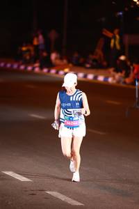 BIB: 
                            <button type="button" onclick="openModal(23633540)" class="btn btn-primary btn-sm float-right btn-popup" data-toggle="modal" data-target=".modal-high-quality">
                        <i class="fas fa-shopping-cart"></i> Add to Cart
                    </button>
                                            <button type="button" onclick="isThisMe(23633540, true)" class="btn btn-success btn-sm float-right btn-popup btn-isme hidden" data-toggle="tooltip" data-placement="bottom" title="นี่คือรูปของคุณใช่ไหม คลิกที่นี่เพื่อเอาเข้าอัลบั้ม">
                        <i class="fas fa-plus"></i> Add to album
                    </button>
                    <button type="button" onclick="isThisMe(23633540, false)" class="btn btn-warning btn-sm float-right btn-popup btn-isnotme hidden">
                        <i class="fas fa-ban"></i> Remove from album
                    </button>