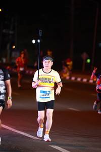 BIB: 
                            <button type="button" onclick="openModal(24509327)" class="btn btn-primary btn-sm float-right btn-popup" data-toggle="modal" data-target=".modal-high-quality">
                        <i class="fas fa-shopping-cart"></i> Add to Cart
                    </button>
                                            <button type="button" onclick="isThisMe(24509327, true)" class="btn btn-success btn-sm float-right btn-popup btn-isme hidden" data-toggle="tooltip" data-placement="bottom" title="นี่คือรูปของคุณใช่ไหม คลิกที่นี่เพื่อเอาเข้าอัลบั้ม">
                        <i class="fas fa-plus"></i> Add to album
                    </button>
                    <button type="button" onclick="isThisMe(24509327, false)" class="btn btn-warning btn-sm float-right btn-popup btn-isnotme hidden">
                        <i class="fas fa-ban"></i> Remove from album
                    </button>