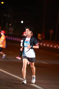 BIB: 
                            <button type="button" onclick="openModal(24451861)" class="btn btn-primary btn-sm float-right btn-popup" data-toggle="modal" data-target=".modal-high-quality">
                        <i class="fas fa-shopping-cart"></i> Add to Cart
                    </button>
                                            <button type="button" onclick="isThisMe(24451861, true)" class="btn btn-success btn-sm float-right btn-popup btn-isme hidden" data-toggle="tooltip" data-placement="bottom" title="นี่คือรูปของคุณใช่ไหม คลิกที่นี่เพื่อเอาเข้าอัลบั้ม">
                        <i class="fas fa-plus"></i> Add to album
                    </button>
                    <button type="button" onclick="isThisMe(24451861, false)" class="btn btn-warning btn-sm float-right btn-popup btn-isnotme hidden">
                        <i class="fas fa-ban"></i> Remove from album
                    </button>