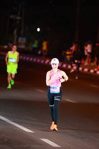 BIB: 
                            <button type="button" onclick="openModal(24278242)" class="btn btn-primary btn-sm float-right btn-popup" data-toggle="modal" data-target=".modal-high-quality">
                        <i class="fas fa-shopping-cart"></i> Add to Cart
                    </button>
                                            <button type="button" onclick="isThisMe(24278242, true)" class="btn btn-success btn-sm float-right btn-popup btn-isme hidden" data-toggle="tooltip" data-placement="bottom" title="นี่คือรูปของคุณใช่ไหม คลิกที่นี่เพื่อเอาเข้าอัลบั้ม">
                        <i class="fas fa-plus"></i> Add to album
                    </button>
                    <button type="button" onclick="isThisMe(24278242, false)" class="btn btn-warning btn-sm float-right btn-popup btn-isnotme hidden">
                        <i class="fas fa-ban"></i> Remove from album
                    </button>